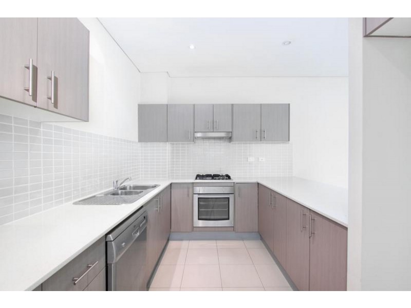 3/37-43 Balmoral Road, Northmead NSW 2152